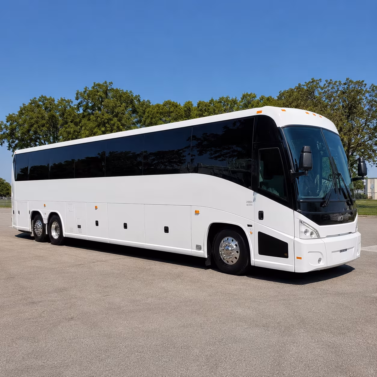 savannah corporate event transportation