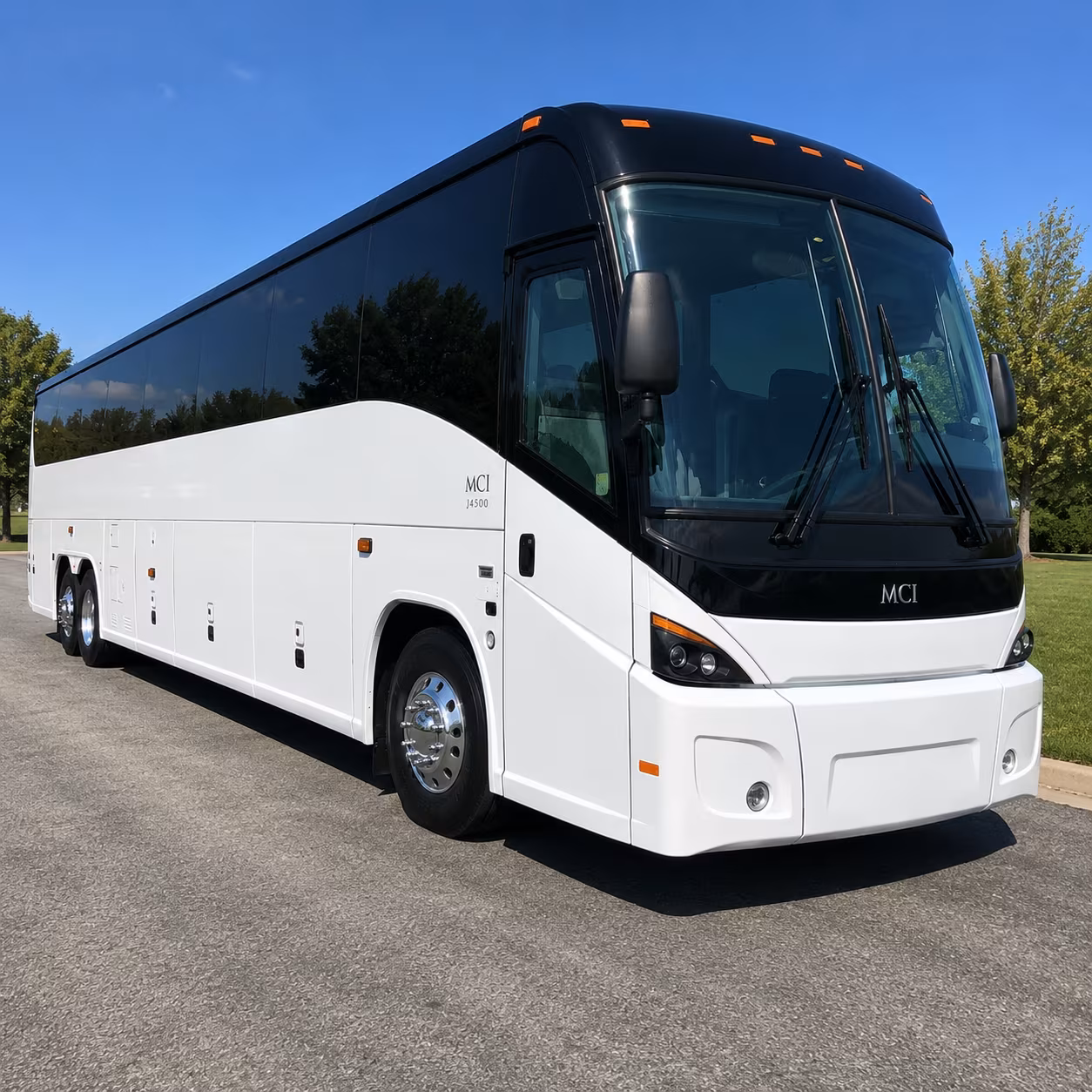 savannah religious group transportation