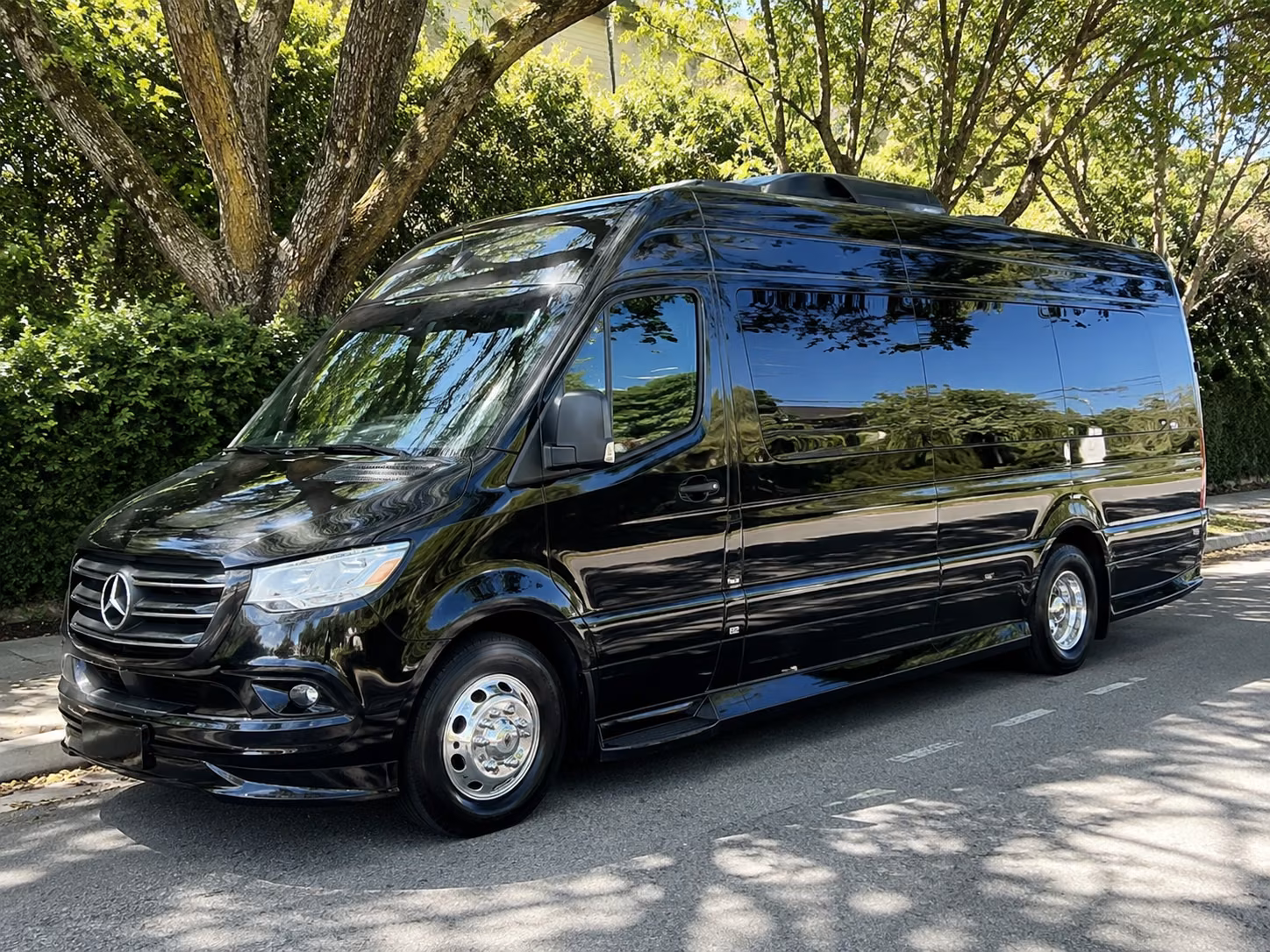 savannah wine tour brewery transportation